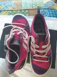 Adidas,balerini,sandale,mocasini