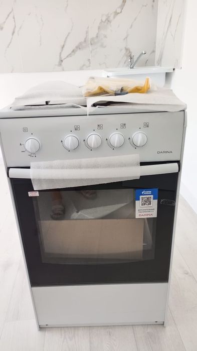 Продам кухонные плиты
