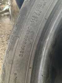 Anvelope Michelin 225 65R 16C