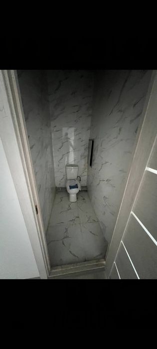 Супсида ипатекага 1+2+3+хоналиглар уйлар бор