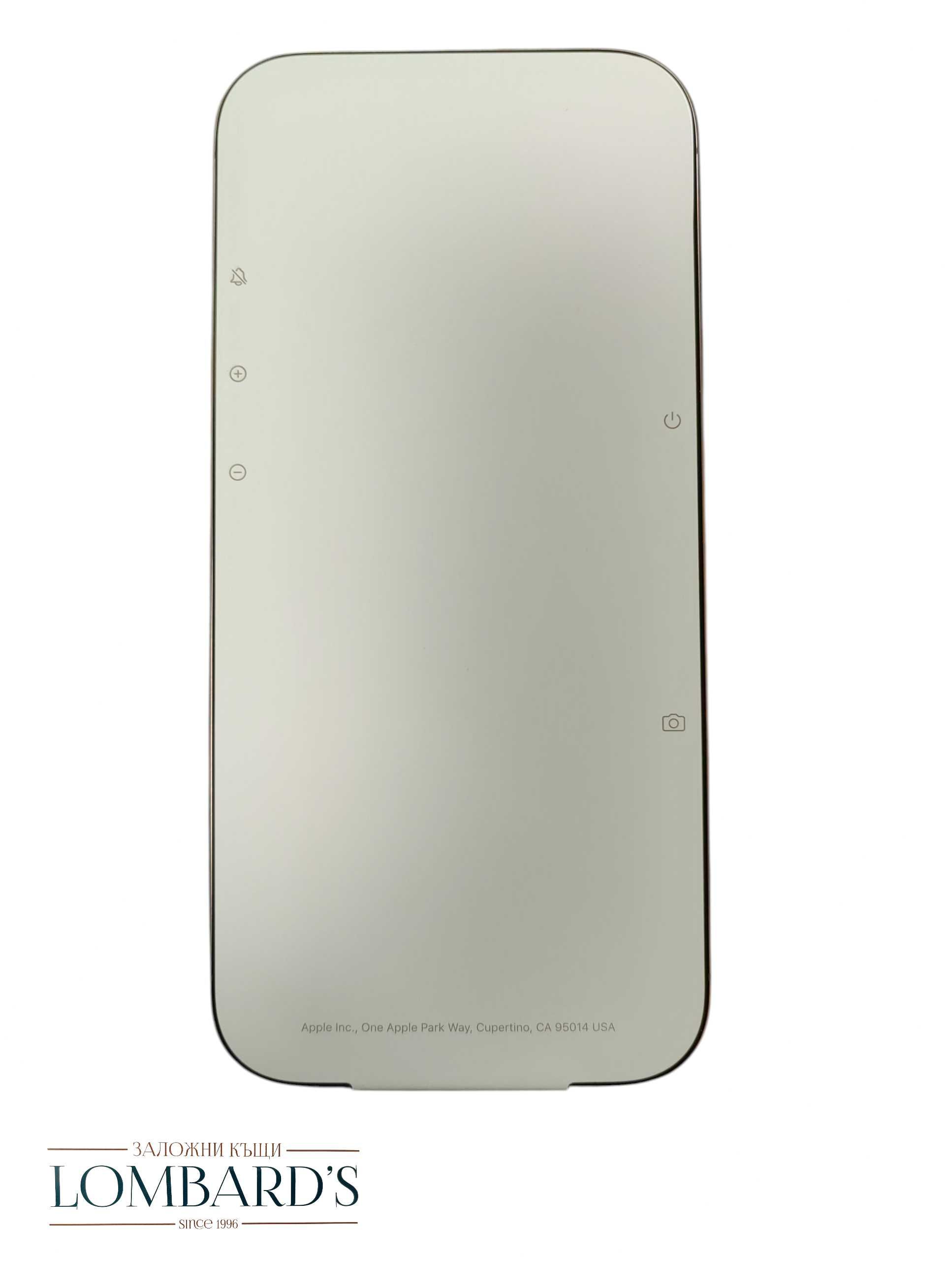 Iphone 16 Pro, 512 GB