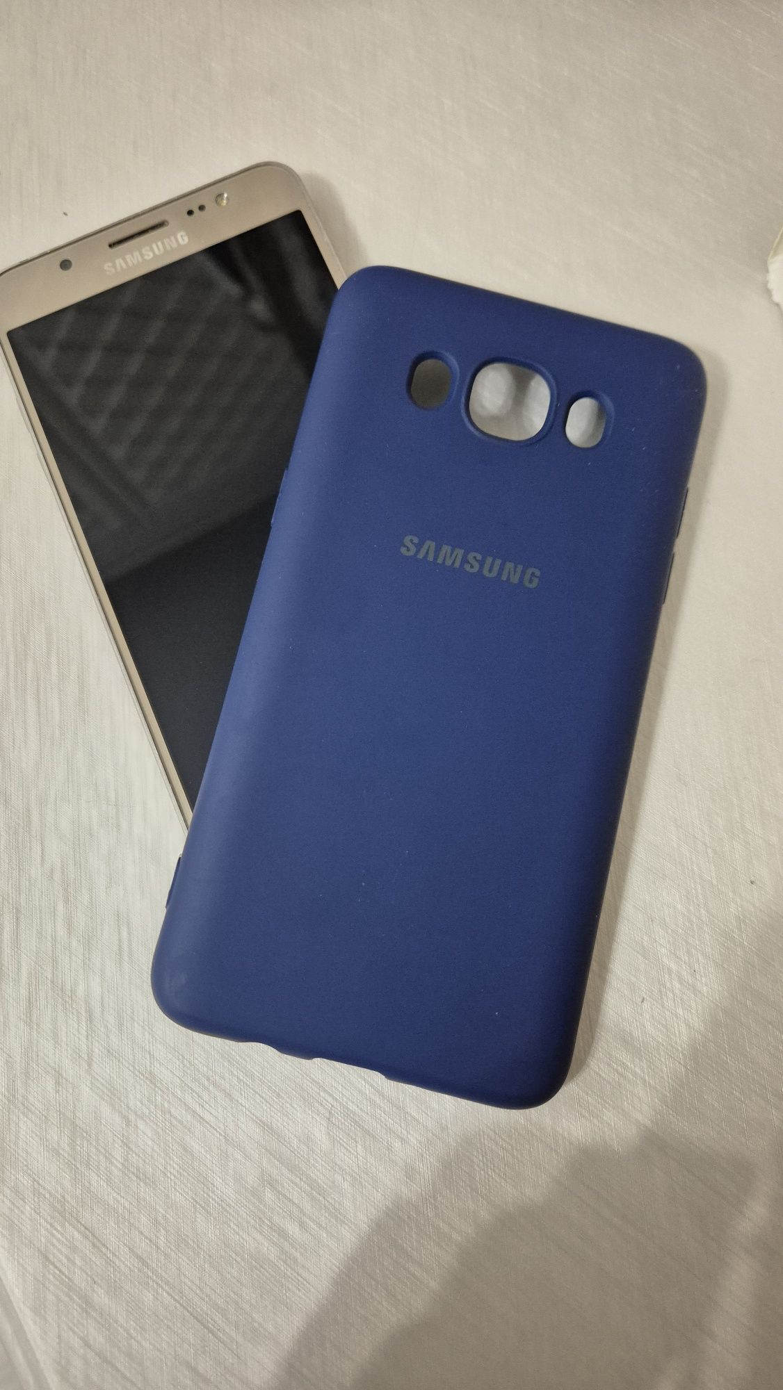Samsung Galaxy J5