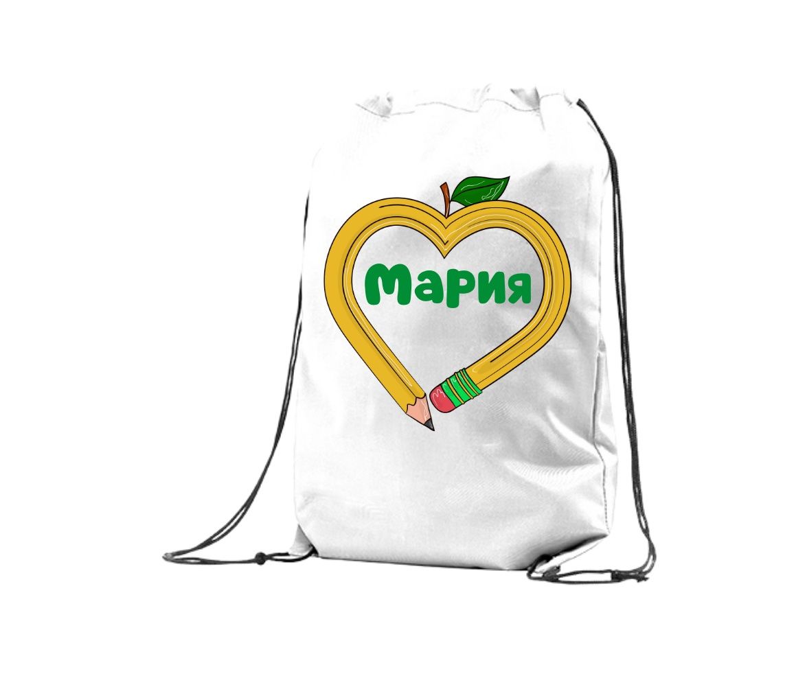 Първи учебен ден, училище, сувенири