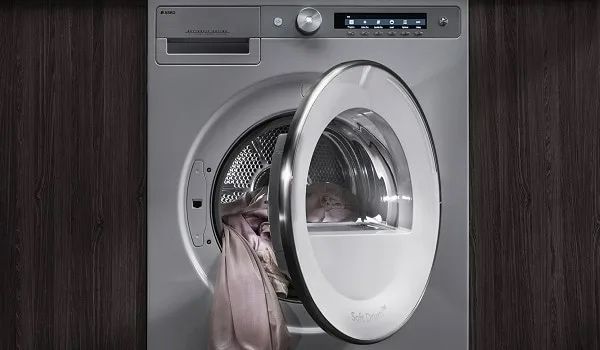 Ремонт стиральных машин