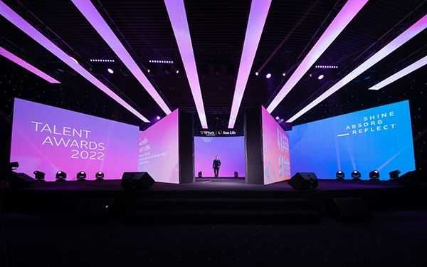 Продажа Led модуль и Led экранов.