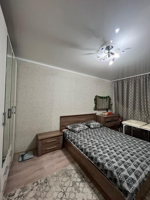 Девушки на подселение