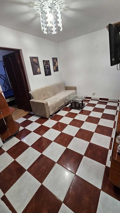 Apartament 2 camere de vanzare