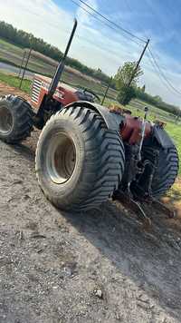 Tractor Fiat 60-66 dt