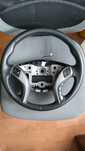 Volan Hyundai I30 GD
