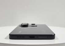 Xiaomi Redmi Note 13 Pro 5G Midnight Black 256GB -PhoneXpert.ro #51387