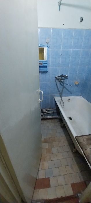 Ijaraga oilaga 1xona 300ye.Olmazor t.Qoraqamich.Beruni yaqin.Rieltor%