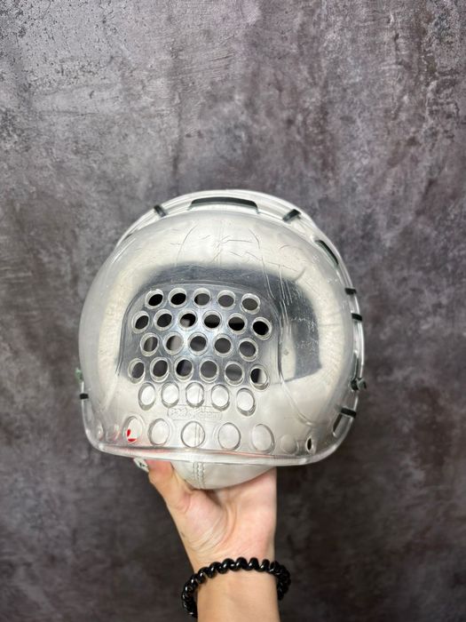 Продам шлём, защита на пах,жилет для Кудо