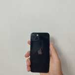 IPHONE 13 с документами и с коробкой