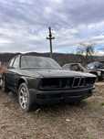 Bmw E28 520i 524td dezmembrez piese