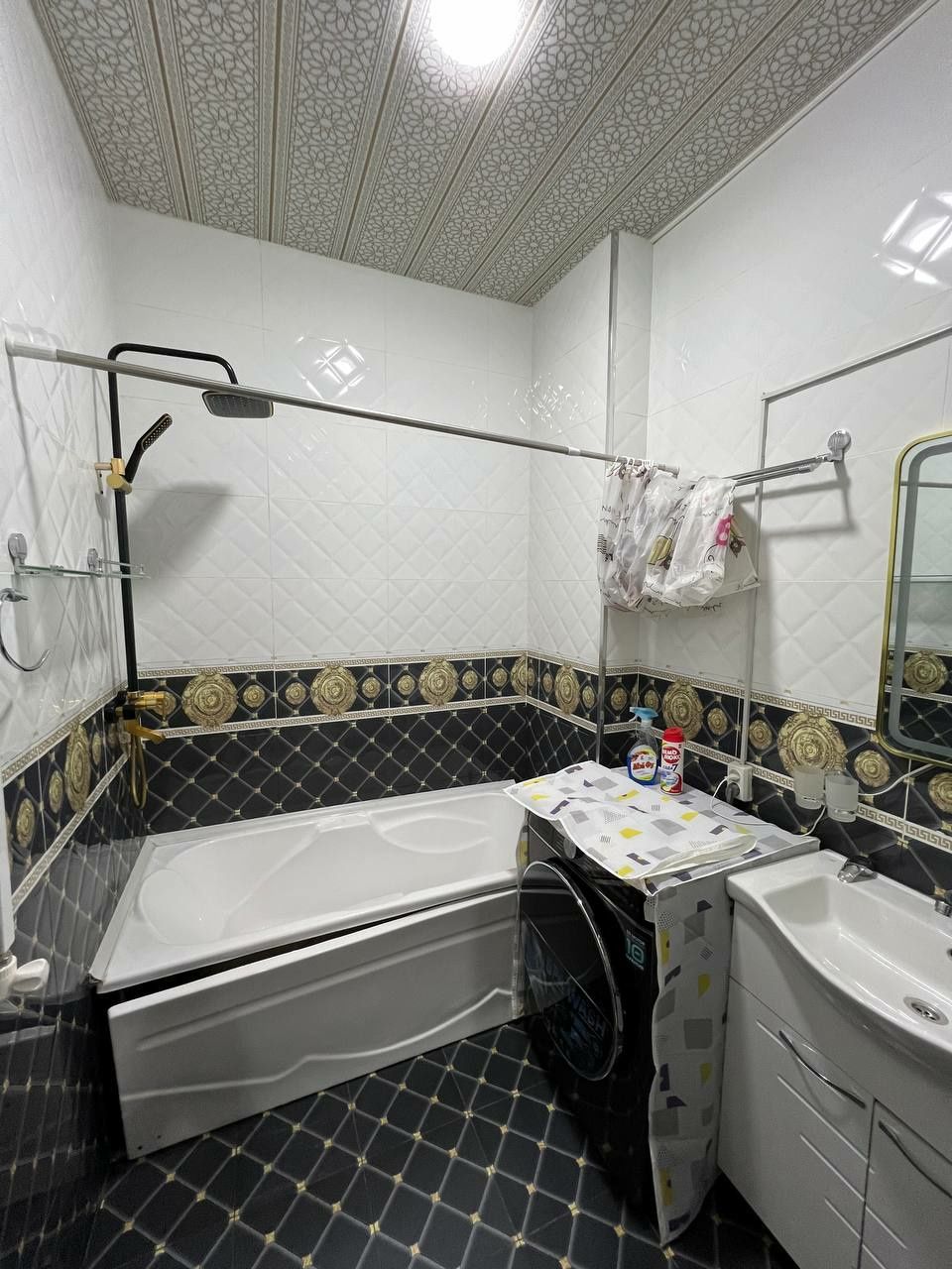 3 xonali uy ijaraga qoyamiz kriti bozor