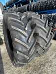 650/75 R32 MICHELIN MACHXBIB 172A8 combina