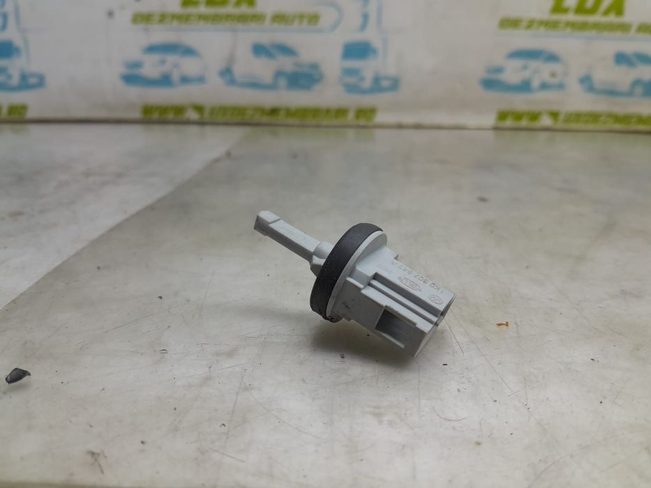 Sonda temperatura interioara 1k0907543a Seat Altea 1 [2004 - 2009]