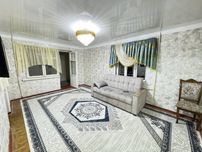 Аренда! Чиланзар 9, 1в2 /4/ 4
