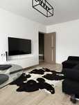 Apartament Podu de Fier