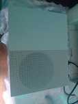 Xbox one s nou nefolosit