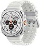 Samsung Galaxy Watch Ultra SM-L705F 47 mm | UsedProducts.Ro