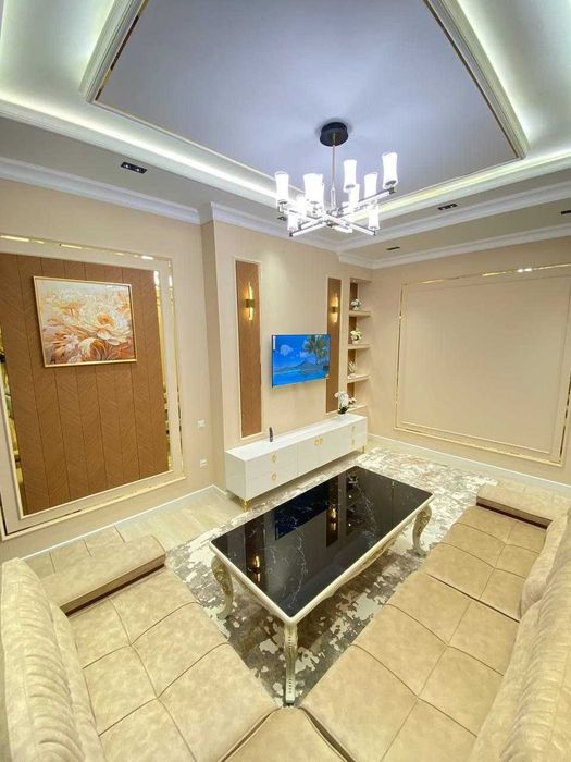 Сдается в аренду 2-ком Мирзо Улугбек  Художника 949*