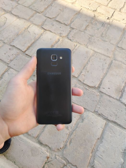 J6 telefon obmenga !