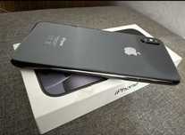 Iphone xs max impecabil !