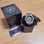 G-Shock 5553 GST-410