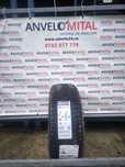 Anvelopa 205/55R16 DUNLOP All Season 2 91V CC71 M+S - 355 lei
