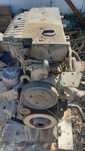 Motor Mercedes Atego OM904, cmc 4249