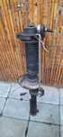 Amortizor / Telescop fata original VW Golf 6
