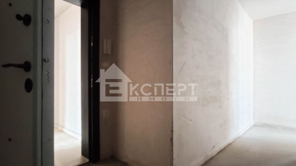 Продава се Двустаен апартамент в Пловдив, Христо Смирненски - 76 кв.м за 1352 €/кв.м - Снимка #6