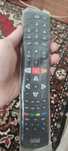 Artel smart tv 43 диаганал