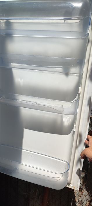 Piese combina Indesit