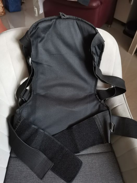 Vand protectie bike PROTECT WEAR marimea L-XL