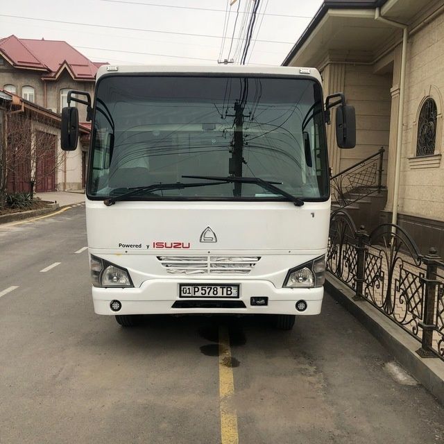 Janoza hizmatlar Маросим хизматлари  жаноза хизмати