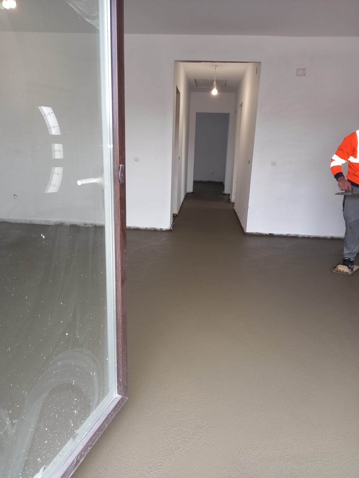 Vand Casa in Avrig Sibiu
