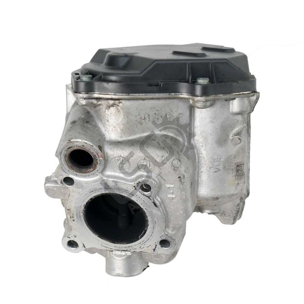 EGR клапан Mercedes-Benz C-Class 204 (W/S/C) 2007-2014 ID: 144653