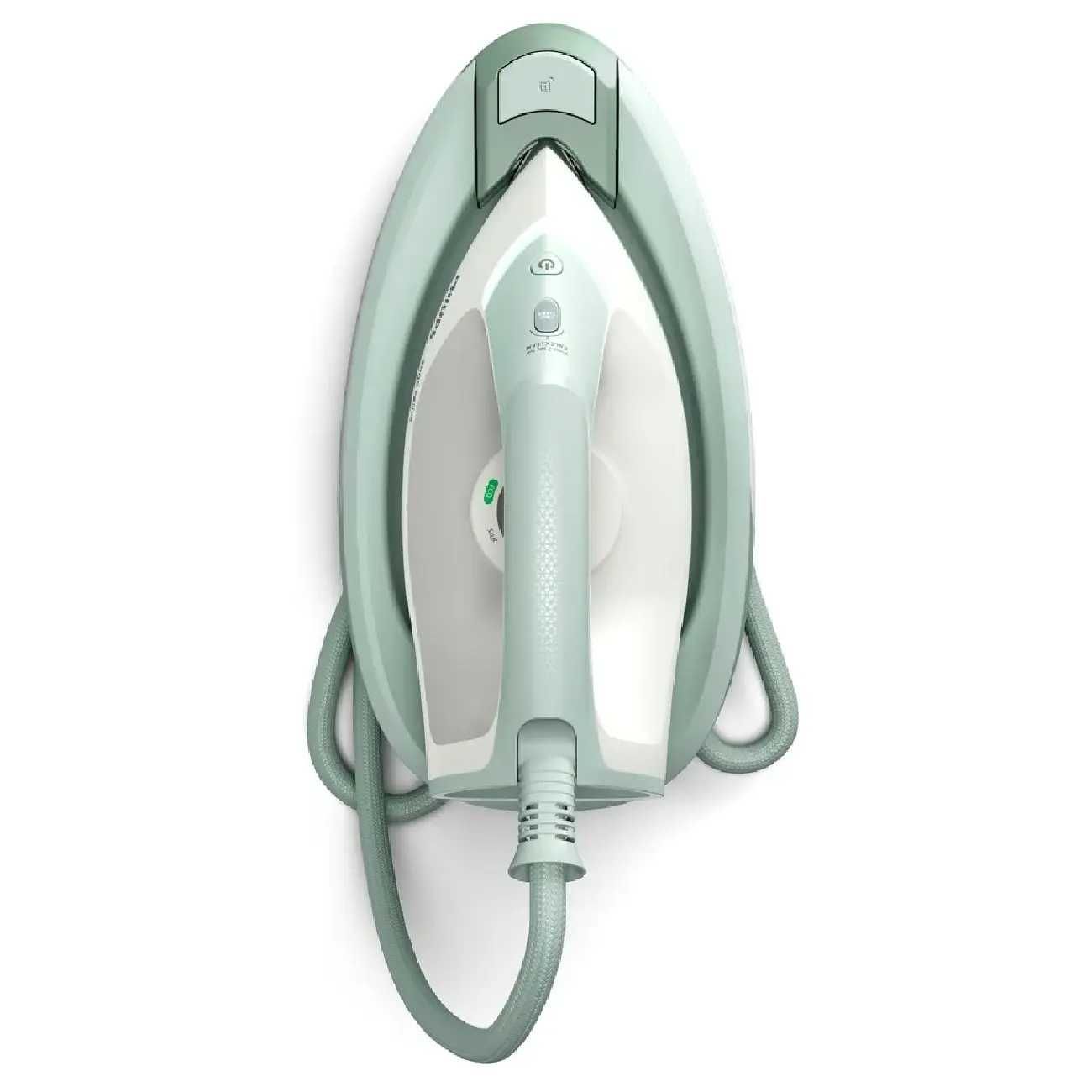 Парогенератор Philips PSG3010/70 | 2400 Вт|130 г/мин | 1.4 л резервуар