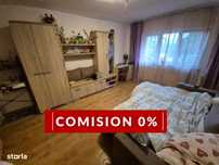 Apartament 3 camere, 2 bai, 64mp, decomandat, zona Intre Lacuri, Cluj