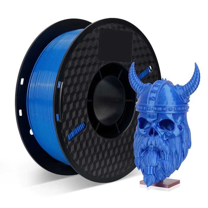 PLA Filament, ПЛА Филамент (Нишка) за 3Д Принтер