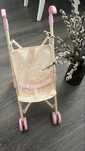 Piesa vintage -carut ca nou