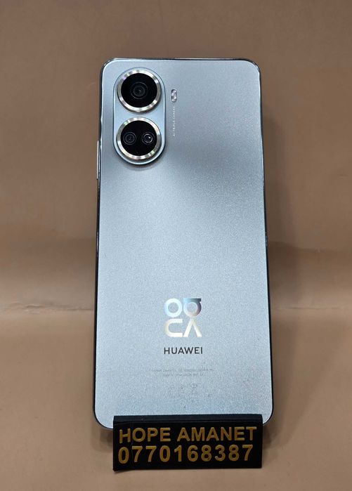 Hope Amanet P4 Huawei NOVA 10SE / 128GB 8GB RAM / Oferim Garantie