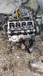 Части за Пасат 1.9 TDI 116к.с