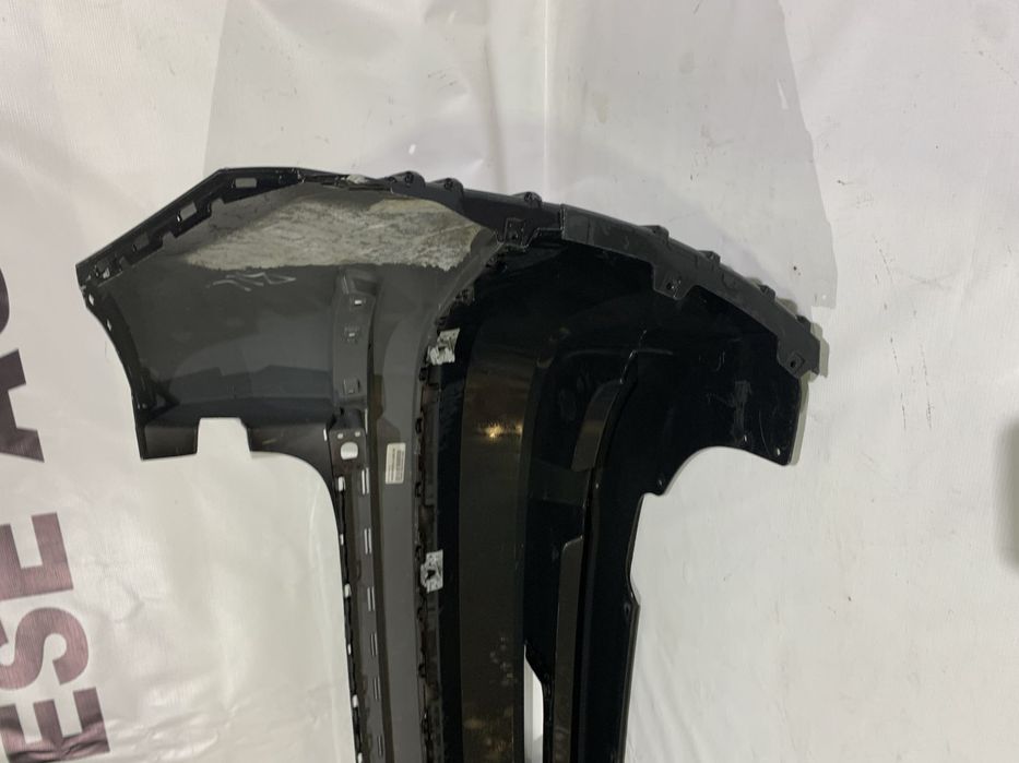 Bara spate Skoda Kodiaq, 2017, 2018, 2019, 2020, 2021, cod origine OE 565807421.