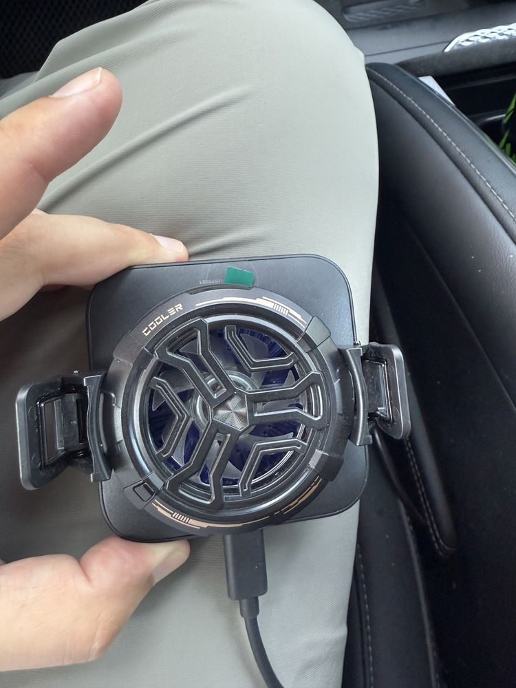 Carlinkit Android auto
