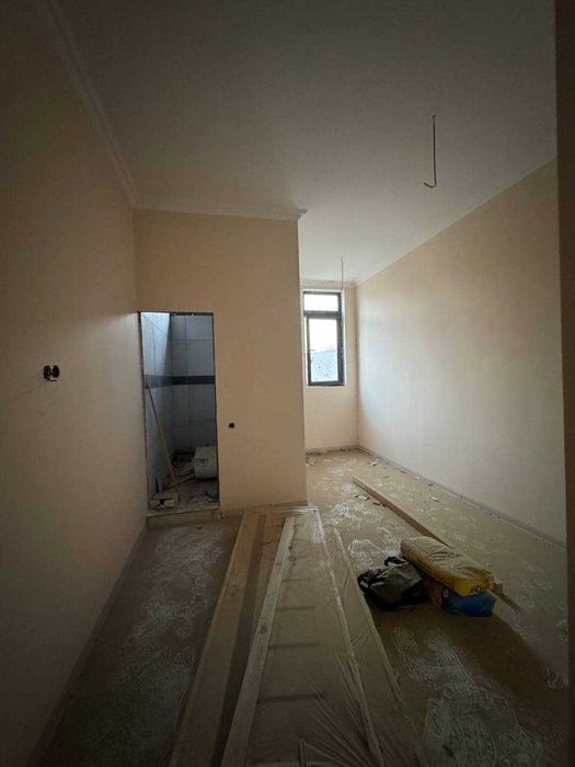 Чорсу Можно Под Офис общая площадь 98м2