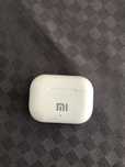 Кутийка от слушалки Xiaomi Apple Air Pods Pro