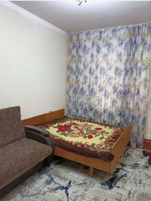 Аренда квартира Мирзо Улугбекиским районе